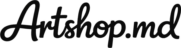 Artshop.md