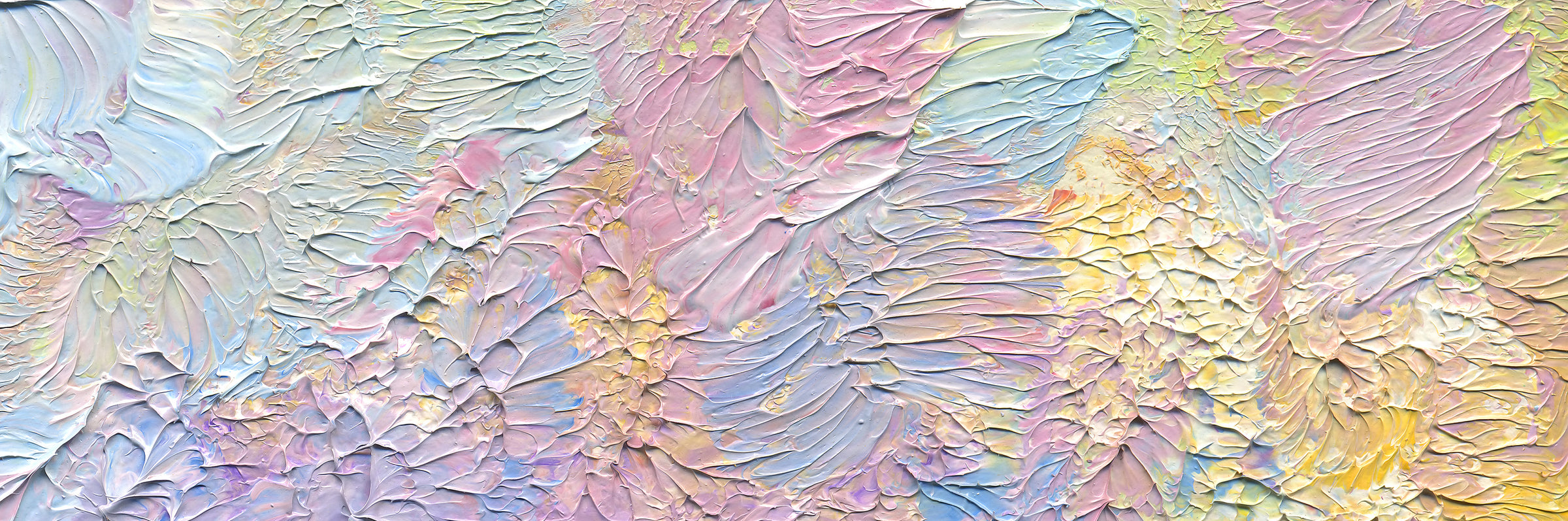 Textură pastel abstractă