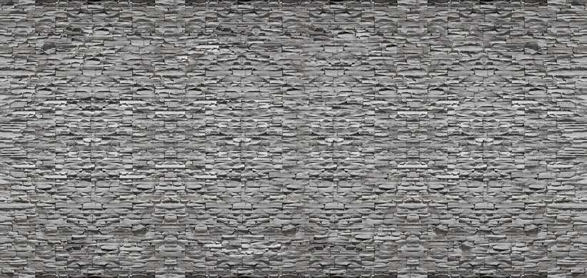 Wall Mural - Stone wall