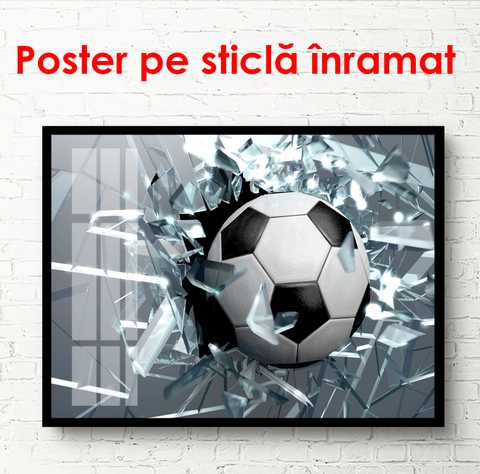 Poster di calcio, Acquista stampe di calcio online