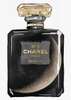 Poster - Parfum Chanel, 30 x 60 см, Panza pe cadru