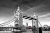 Fototapet - Podul Tower Bridge