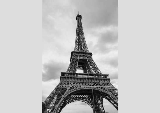 Fototapet - Turnul Eiffel