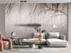 Wall mural - Autumn landscape