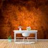 Wall Mural - Wood texture