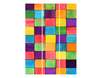 Screen - Colorful squares, 7