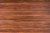 Fototapet - Textură de lemn maro