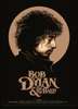 Poster - Afiș cu Bob Dylan, 30 x 45 см, Panza pe cadru
